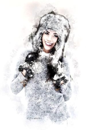 Fotografas Žilinskas Renaldas - vestuvinė, krikštynų fotografija, fotosesijos