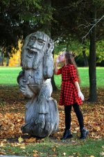 Fotografas Žilinskas Renaldas - vestuvinė, krikštynų fotografija, fotosesijos