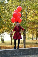 Fotografas Žilinskas Renaldas - vestuvinė, krikštynų fotografija, fotosesijos