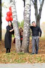 Fotografas Žilinskas Renaldas - vestuvinė, krikštynų fotografija, fotosesijos