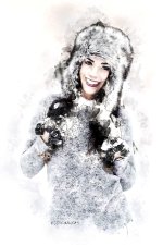 Fotografas Žilinskas Renaldas - vestuvinė, krikštynų fotografija, fotosesijos