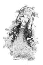 Fotografas Žilinskas Renaldas - vestuvinė, krikštynų fotografija, fotosesijos