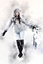 Fotografas Žilinskas Renaldas - vestuvinė, krikštynų fotografija, fotosesijos