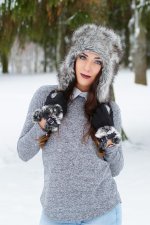 Fotografas Žilinskas Renaldas - vestuvinė, krikštynų fotografija, fotosesijos