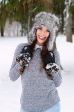 Fotografas Žilinskas Renaldas - vestuvinė, krikštynų fotografija, fotosesijos