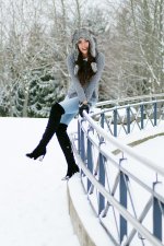 Fotografas Žilinskas Renaldas - vestuvinė, krikštynų fotografija, fotosesijos