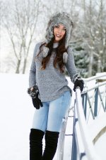 Fotografas Žilinskas Renaldas - vestuvinė, krikštynų fotografija, fotosesijos