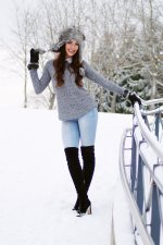 Fotografas Žilinskas Renaldas - vestuvinė, krikštynų fotografija, fotosesijos