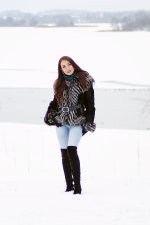 Fotografas Žilinskas Renaldas - vestuvinė, krikštynų fotografija, fotosesijos