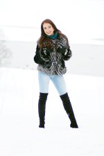 Fotografas Žilinskas Renaldas - vestuvinė, krikštynų fotografija, fotosesijos