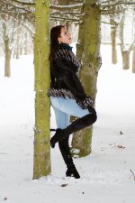 Fotografas Žilinskas Renaldas - vestuvinė, krikštynų fotografija, fotosesijos