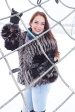 Fotografas Žilinskas Renaldas - vestuvinė, krikštynų fotografija, fotosesijos