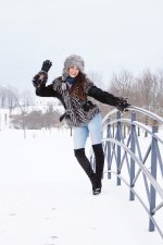 Fotografas Žilinskas Renaldas - vestuvinė, krikštynų fotografija, fotosesijos