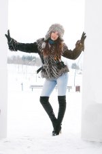 Fotografas Žilinskas Renaldas - vestuvinė, krikštynų fotografija, fotosesijos