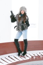 Fotografas Žilinskas Renaldas - vestuvinė, krikštynų fotografija, fotosesijos