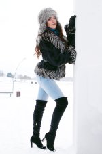 Fotografas Žilinskas Renaldas - vestuvinė, krikštynų fotografija, fotosesijos