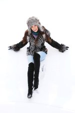 Fotografas Žilinskas Renaldas - vestuvinė, krikštynų fotografija, fotosesijos