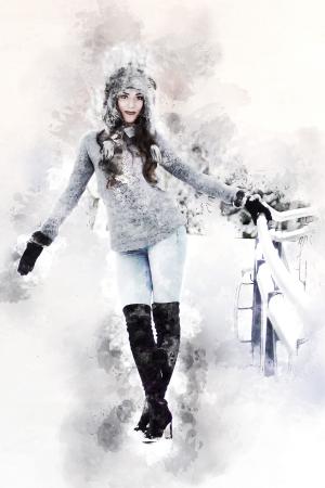 Fotografas Žilinskas Renaldas - vestuvinė, krikštynų fotografija, fotosesijos