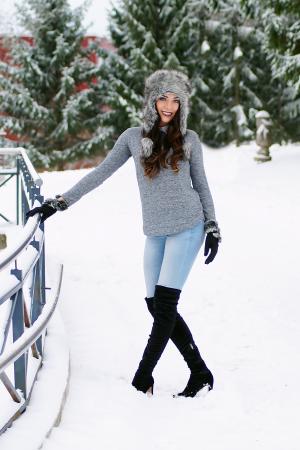 Fotografas Žilinskas Renaldas - vestuvinė, krikštynų fotografija, fotosesijos