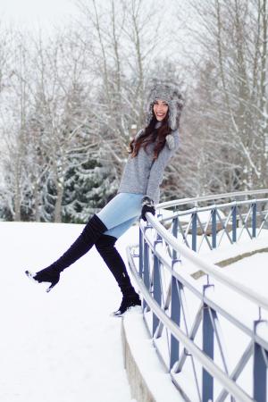 Fotografas Žilinskas Renaldas - vestuvinė, krikštynų fotografija, fotosesijos