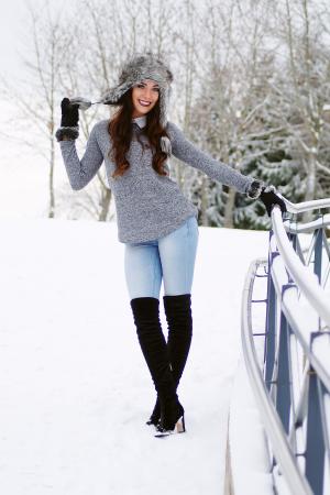 Fotografas Žilinskas Renaldas - vestuvinė, krikštynų fotografija, fotosesijos