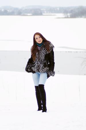 Fotografas Žilinskas Renaldas - vestuvinė, krikštynų fotografija, fotosesijos