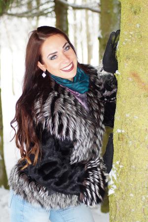 Fotografas Žilinskas Renaldas - vestuvinė, krikštynų fotografija, fotosesijos