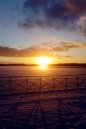 Telšių miesto nuotraukos, vaizdai, foto