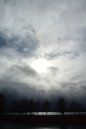 Telšių miesto nuotraukos, vaizdai, foto