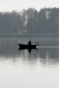 Telšių miesto nuotraukos, vaizdai, foto