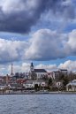 Telšių miesto nuotraukos, vaizdai, foto