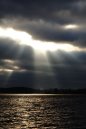 Telšių miesto nuotraukos, vaizdai, foto