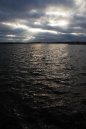 Telšių miesto nuotraukos, vaizdai, foto