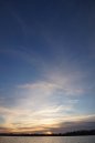 Telšių miesto nuotraukos, vaizdai, foto
