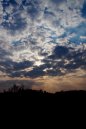 Telšių miesto nuotraukos, vaizdai, foto