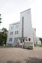Telšių miesto nuotraukos, vaizdai, foto