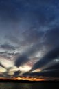 Telšių miesto nuotraukos, vaizdai, foto