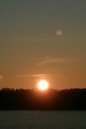 Telšių miesto nuotraukos, vaizdai, foto