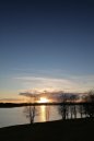 Telšių miesto nuotraukos, vaizdai, foto