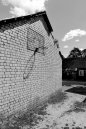 Telšių miesto nuotraukos, vaizdai, foto