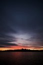 Telšių miesto nuotraukos, vaizdai, foto
