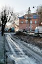 Telšių miesto nuotraukos, vaizdai, foto