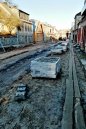 Telšių miesto nuotraukos, vaizdai, foto