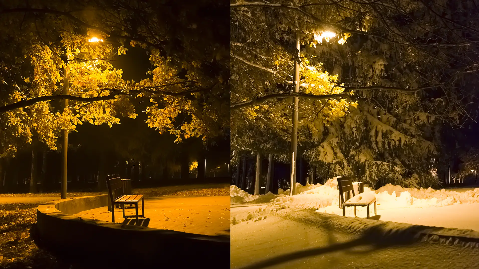 Telšių miesto nuotrauka, nemokamos fotosesijos Telšiuose, veltui