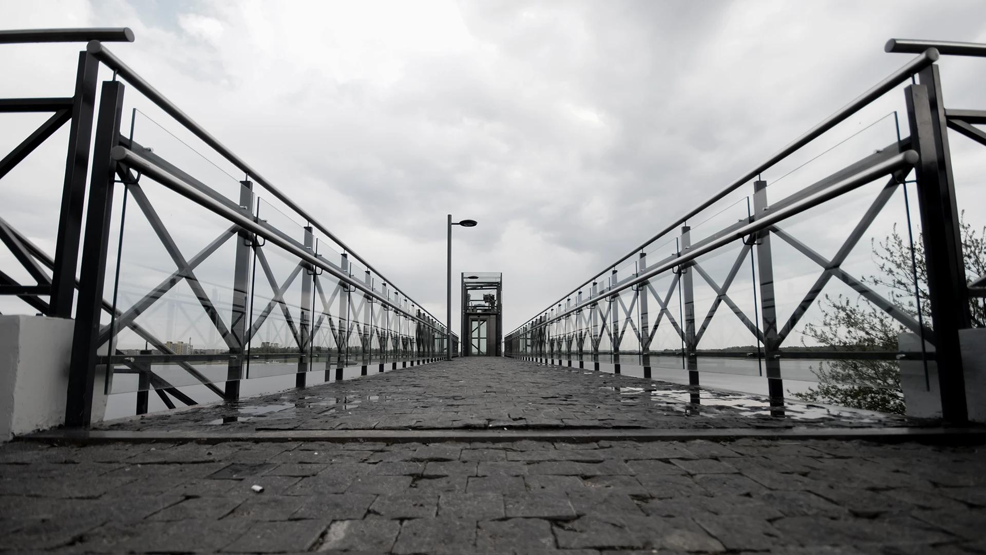 Telšių miesto nuotrauka, nemokamos fotosesijos Telšiuose, veltui