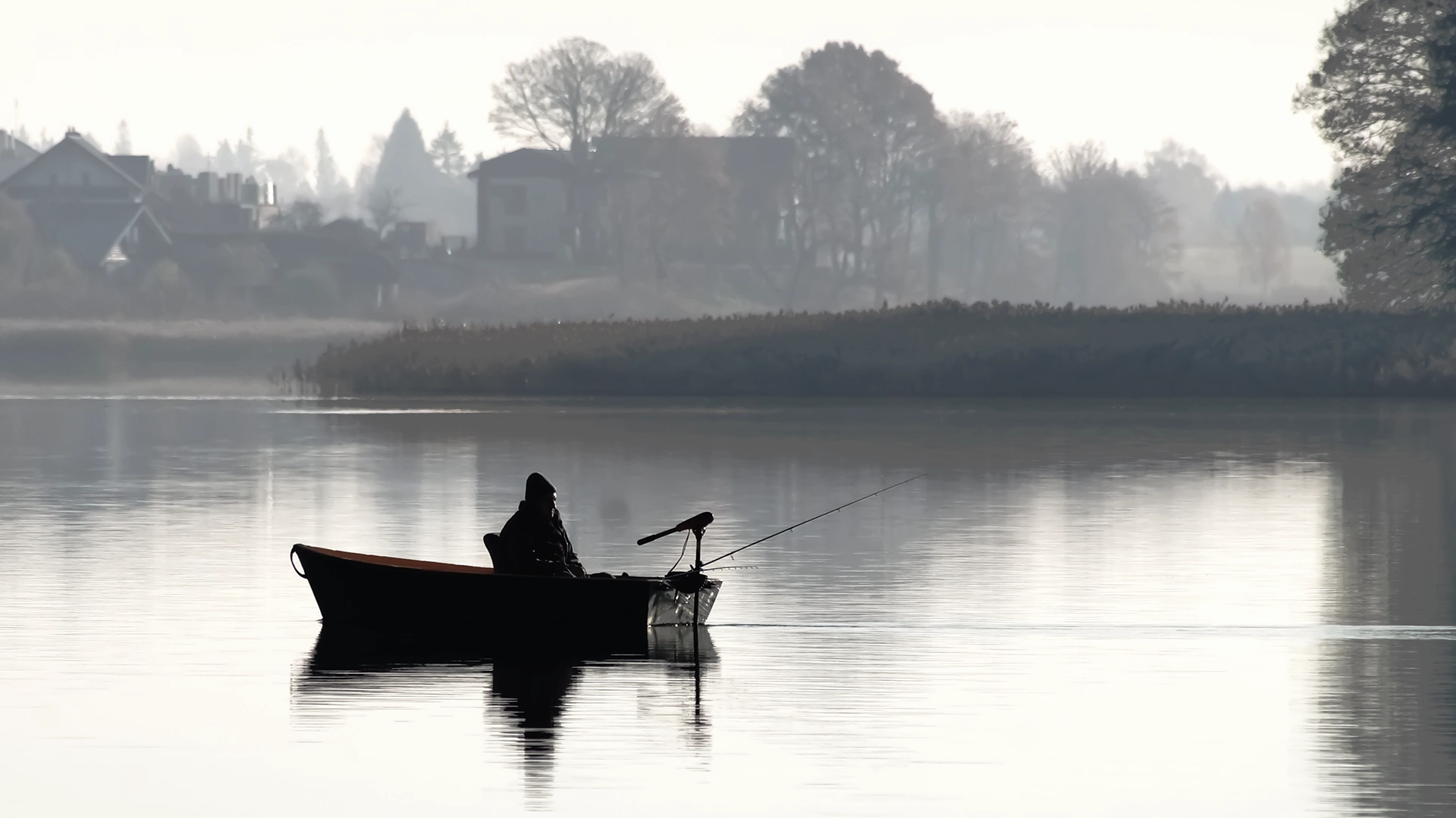 Telšių miesto nuotrauka, nemokamos fotosesijos Telšiuose, veltui