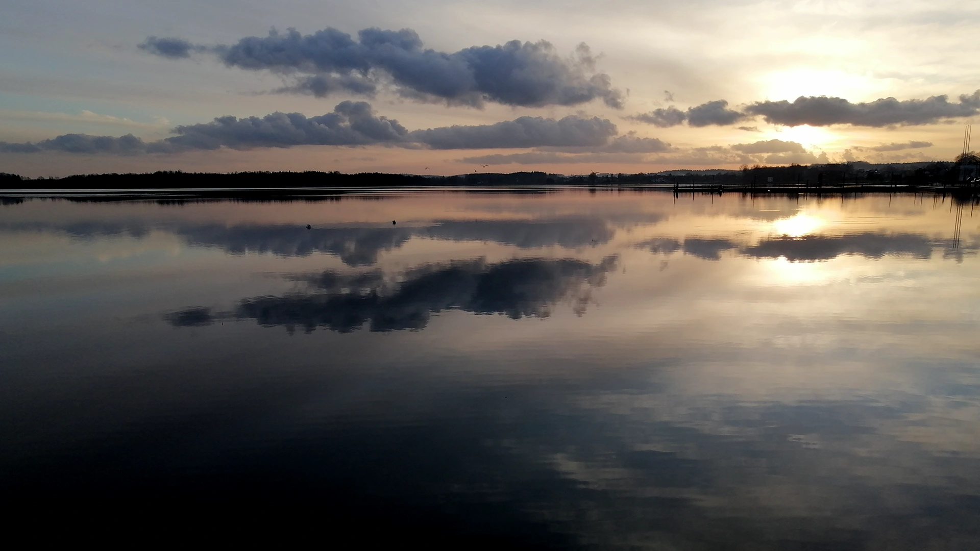 Telšių miesto nuotrauka, nemokamos fotosesijos Telšiuose, veltui