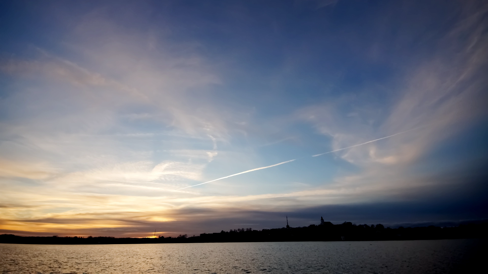 Telšių miesto nuotrauka, nemokamos fotosesijos Telšiuose, veltui