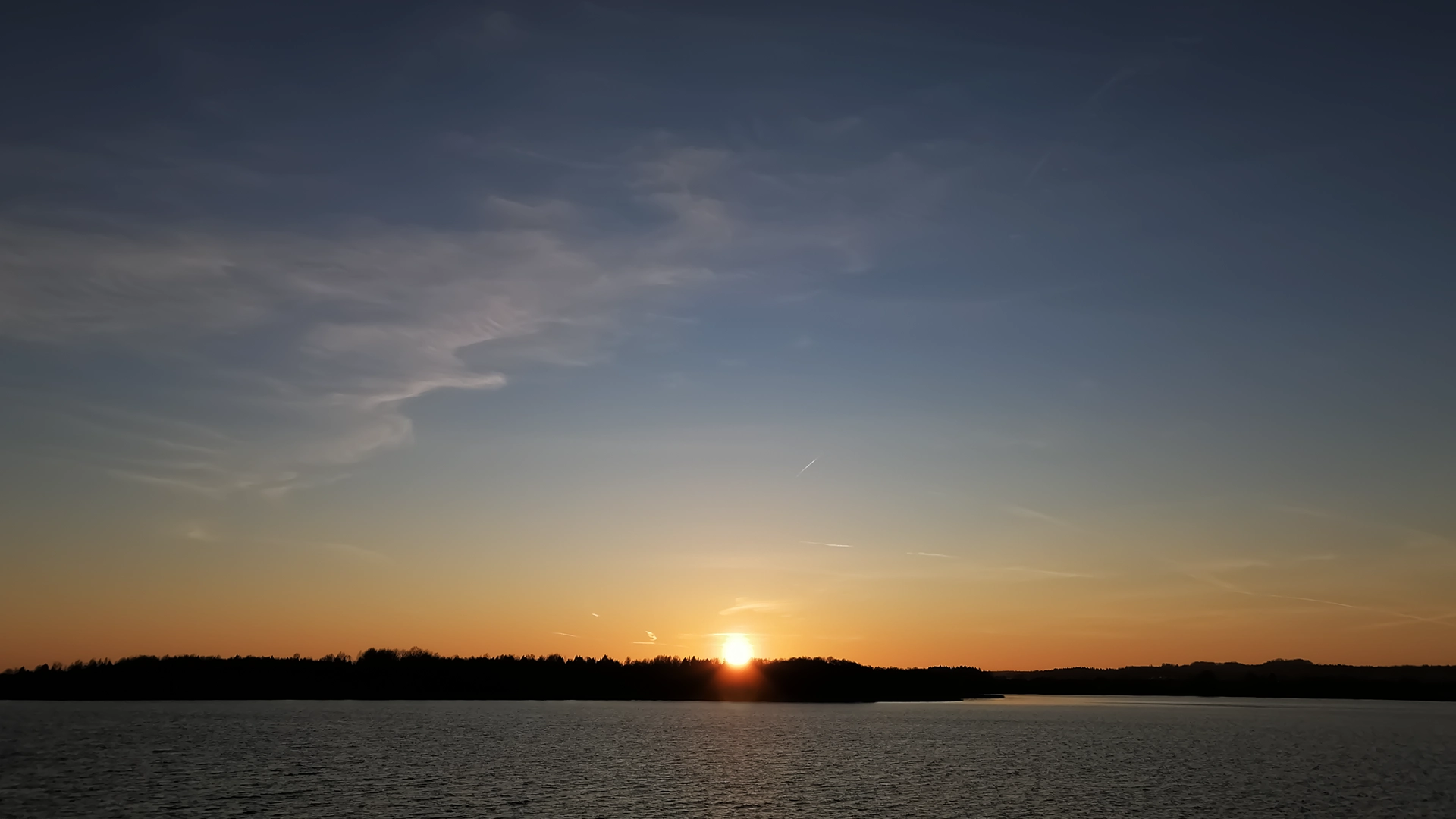 Telšių miesto nuotrauka, nemokamos fotosesijos Telšiuose, veltui