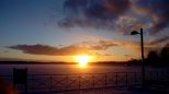 Telšių miesto nuotraukos, vaizdai, foto